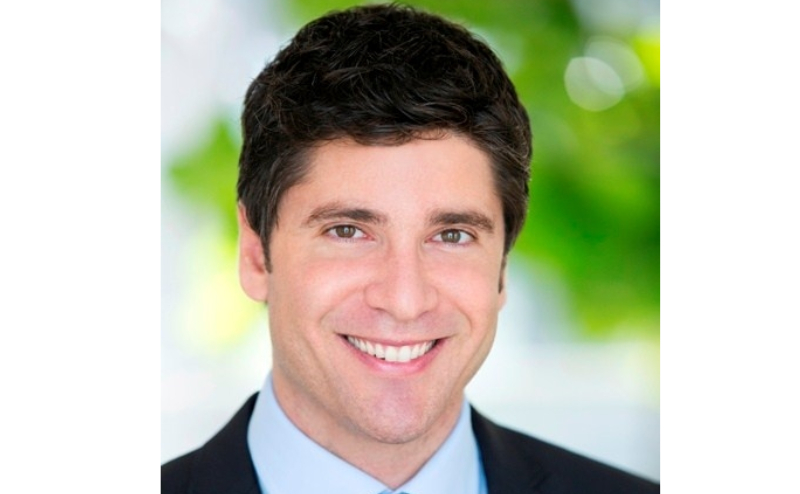 Mergers and acquisitions in Middle East soar 260pc